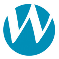 websLINE internet & marketing GmbH logo, websLINE internet & marketing GmbH contact details