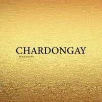 Chardongay logo, Chardongay contact details