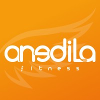 Group Anedila logo, Group Anedila contact details