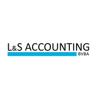 L & S Accounting logo, L & S Accounting contact details