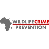 Wildlife Crime Prevention logo, Wildlife Crime Prevention contact details