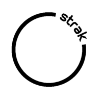 Strak Consultancy logo, Strak Consultancy contact details