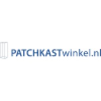 Patchkastwinkel.nl de webwinkel voor uw Patchkasten en Serverkasten logo, Patchkastwinkel.nl de webwinkel voor uw Patchkasten en Serverkasten contact details