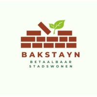 Bakstayn logo, Bakstayn contact details