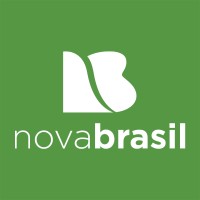 NOVABRASIL FM logo, NOVABRASIL FM contact details