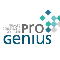 Progenius Private Berufliche Schule Berufskollegs Karlsruhe logo, Progenius Private Berufliche Schule Berufskollegs Karlsruhe contact details