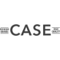 Case Men's Store logo, Case Men's Store contact details