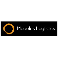 Modulus Logistics (Pty) Ltd logo, Modulus Logistics (Pty) Ltd contact details