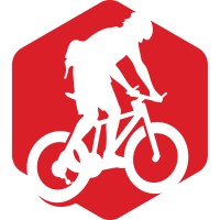 Mountainbike.nl logo, Mountainbike.nl contact details