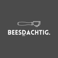 Beesdachtig logo, Beesdachtig contact details