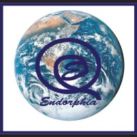 endorphia logo, endorphia contact details