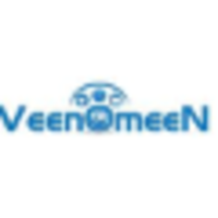 VeenOmeeN logo, VeenOmeeN contact details