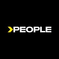 RocketPeople logo, RocketPeople contact details