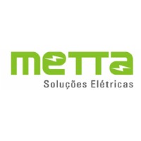 Metta Soluções Elétricas logo, Metta Soluções Elétricas contact details