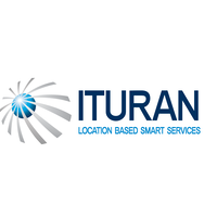 ITURAN EUROPE Sp. z o.o. logo, ITURAN EUROPE Sp. z o.o. contact details