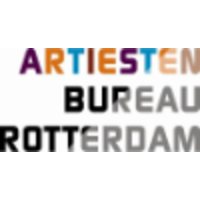 Artiestenbureau Rotterdam logo, Artiestenbureau Rotterdam contact details