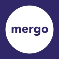 Mergo User Experience logo, Mergo User Experience contact details