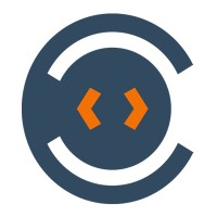 CraftCode logo, CraftCode contact details