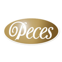 Mazapanes Peces logo, Mazapanes Peces contact details