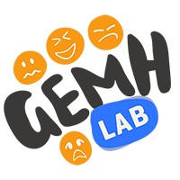 Games for Emotional & Mental Health (GEMH) Lab logo, Games for Emotional & Mental Health (GEMH) Lab contact details