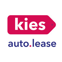 Kies Autolease B.V. logo, Kies Autolease B.V. contact details