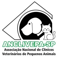 ANCLIVEPA-SP logo, ANCLIVEPA-SP contact details