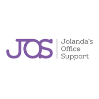 Jolanda van Os Office Support logo, Jolanda van Os Office Support contact details