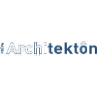 Prépa architecture Architektôn logo, Prépa architecture Architektôn contact details