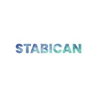 Stabican bv logo, Stabican bv contact details