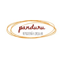 Panduru logo, Panduru contact details