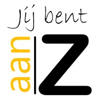 Jij bent aan zet logo, Jij bent aan zet contact details