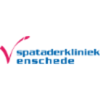 VCE Spataderkliniek Enschede logo, VCE Spataderkliniek Enschede contact details