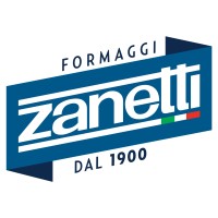 Zanetti S.p.A logo, Zanetti S.p.A contact details