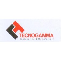 Tecnogamma srl logo, Tecnogamma srl contact details