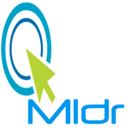 Mldr Consultancy logo, Mldr Consultancy contact details