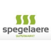 Fresh Spegelaere n.v. logo, Fresh Spegelaere n.v. contact details