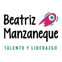 Beatriz Manzaneque-Desarrollo de Personas y Equipos| Desarrollo Profesional y Empleo| Agile Coaching logo, Beatriz Manzaneque-Desarrollo de Personas y Equipos| Desarrollo Profesional y Empleo| Agile Coaching contact details