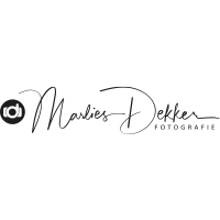 Marlies Dekker Fotografie logo, Marlies Dekker Fotografie contact details