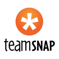 TeamSnap logo, TeamSnap contact details