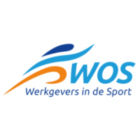 Employersorganisation in Sport logo, Employersorganisation in Sport contact details