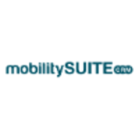 Mobility Suite logo, Mobility Suite contact details