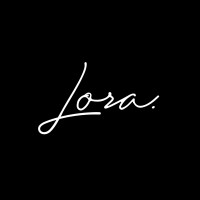 Lora Boutique Dental logo, Lora Boutique Dental contact details