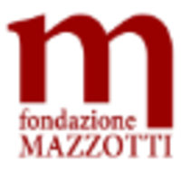 Fondazione Mazzotti logo, Fondazione Mazzotti contact details