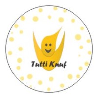 Tutti Knuf logo, Tutti Knuf contact details