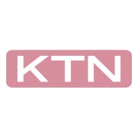 KTN Dr. Neuberger GmbH logo, KTN Dr. Neuberger GmbH contact details