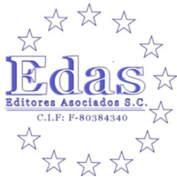 Editores Asociados S.C logo, Editores Asociados S.C contact details