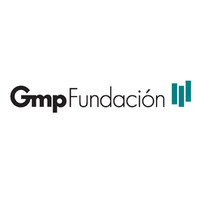 Fundación Gmp logo, Fundación Gmp contact details