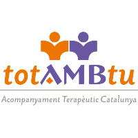 TotAMBtu logo, TotAMBtu contact details