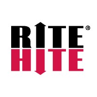 Rite-Hite Corporation logo, Rite-Hite Corporation contact details