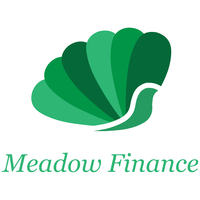 Meadow Finance logo, Meadow Finance contact details